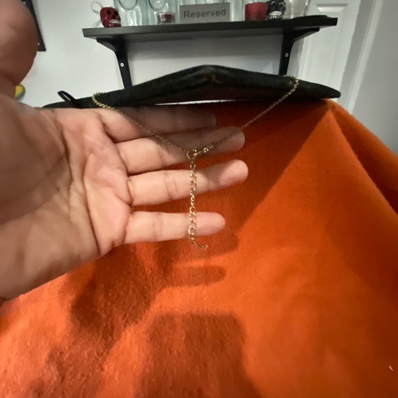 Necklace - Picture 2 of 2